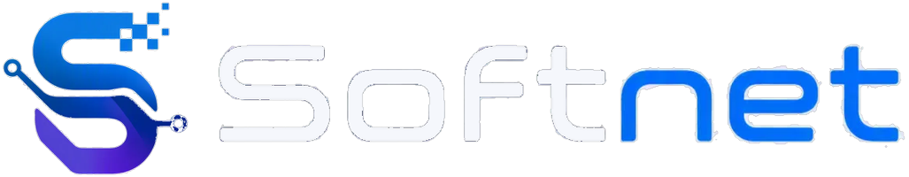 Softnet Ltd