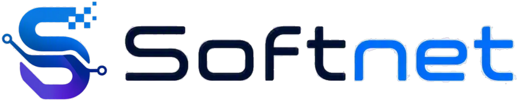 Softnet Ltd